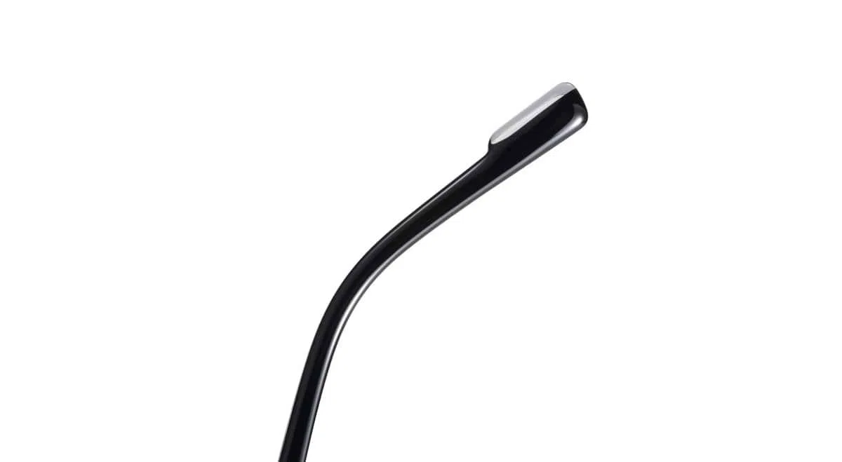 Etnia Barcelona XYLO Eyeglasses - view 25